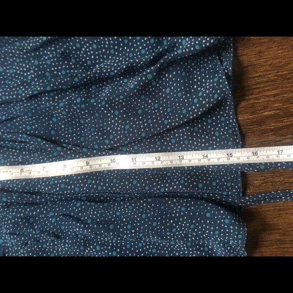 American Eagle bundle 2 skirts - Picture 8 of 12